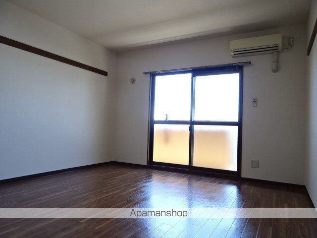 たちばな弐番館の内装写真