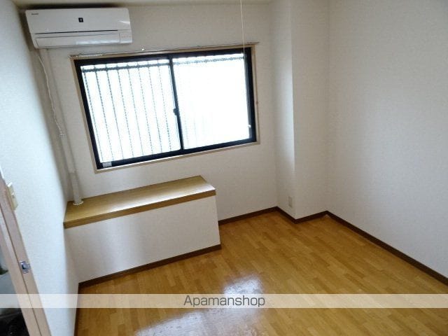 LIMPIAおおまつの内装写真