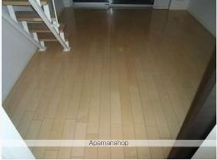 ＲＩＺ高輪[1K/23.1m2]のその他部屋・スペース2