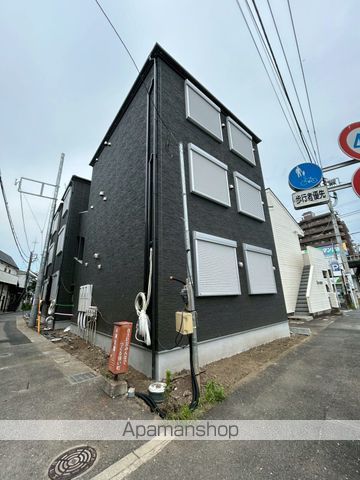 カインドネス本厚木East