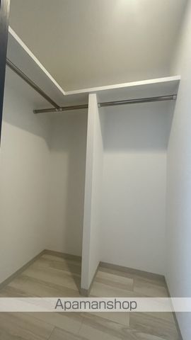 エステムコート名古屋グランツの内装写真