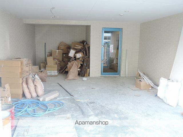 ウインダムヒル南5条のその他写真