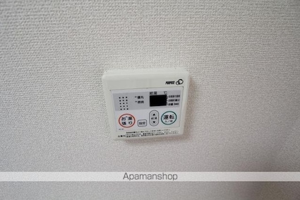 Ｐｕｒｅ　Ｓｔａｇｅ[1DK/34.38m2]のその他設備