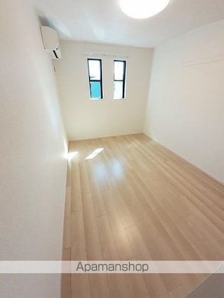 熊本県人吉市東間上町[2LDK/59.58m2]のその他部屋・スペース