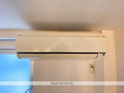 香川県高松市常磐町２丁目[1R/46.55m2]の内装5