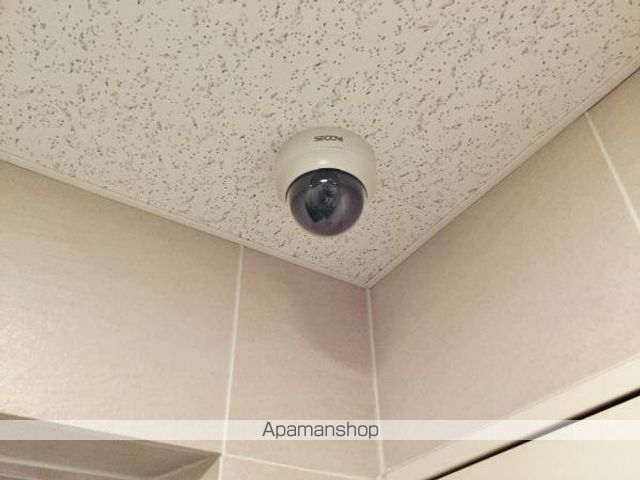TKD本郷のその他写真