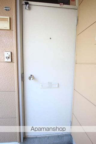 メゾンサトウピアのその他写真