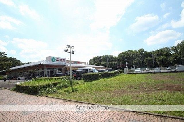 グラスフィールド川鶴A棟の周辺写真