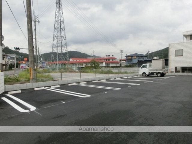 KBフォーラムのその他写真