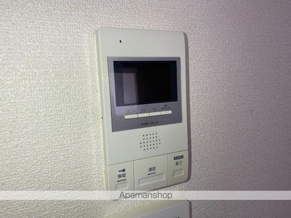 Ｒａｆｆｉｎｅ[1LDK/40m2]の内装3