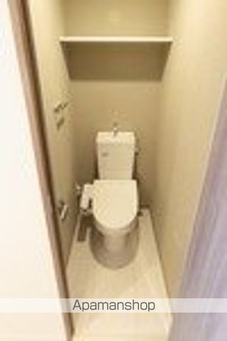 KDXレジデンス町田Northの内装写真