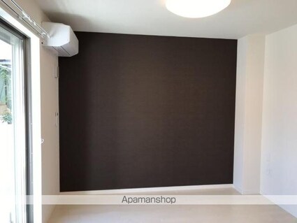 Ｌｕｃｅ　上祖師谷[1K/23.12m2]のその他部屋・スペース2