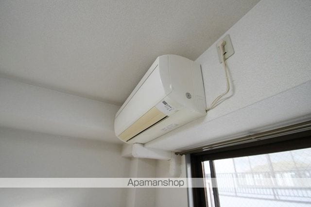 ルミエール垂水の内装写真