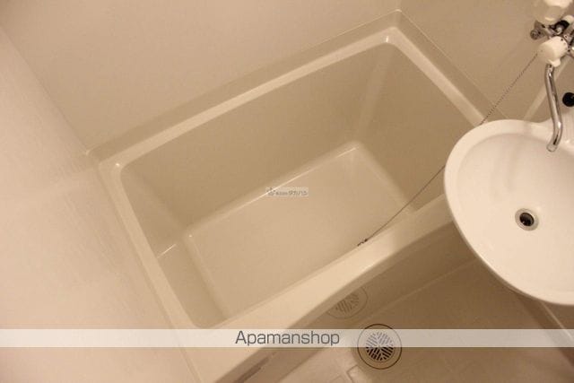 レオパレスル ヴェール沼田東の内装写真
