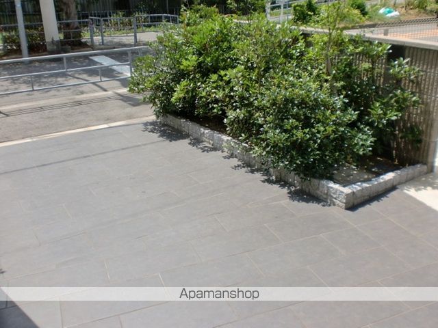 RESIDENCE MIWAのその他写真