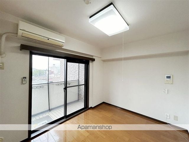 ライオンズマンション高崎田町の内装写真