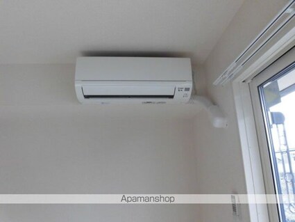 福島県郡山市字名倉[1LDK/46.68m2]の内装3