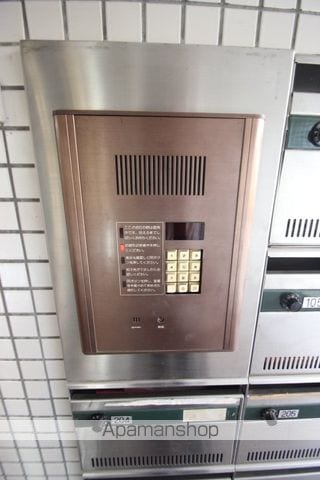 ナンカイ7のその他写真