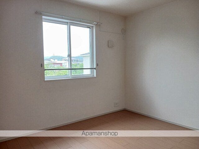 apartment 群馬県みどり市大間々町大間々703-3
地図を見る