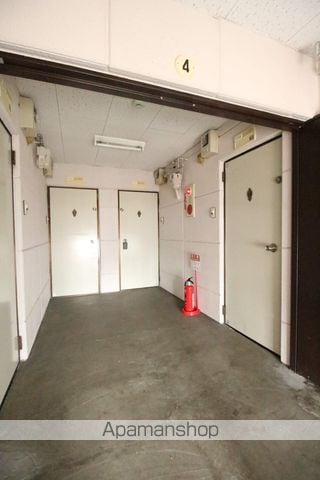 スカイラークのその他写真