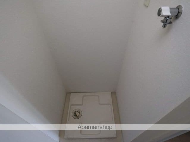 ヴァンデュール名古屋御器所の内装写真