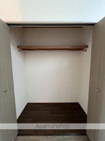 セジュールSE秀 ABの内装写真