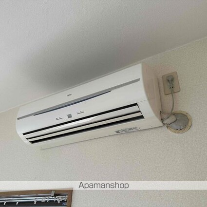 ソレイユ千[3DK/57.6m2]の内装3