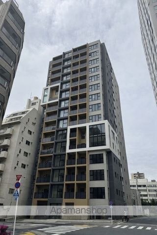 ルミーク錦糸町