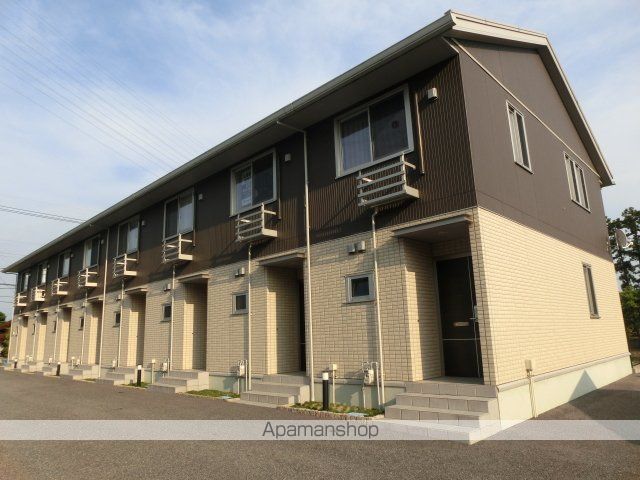 Dーroom天正寺