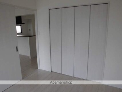 メゾン千田[1LDK/40m2]のその他部屋・スペース