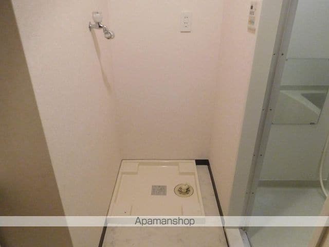 プリマベーラ北山の内装写真