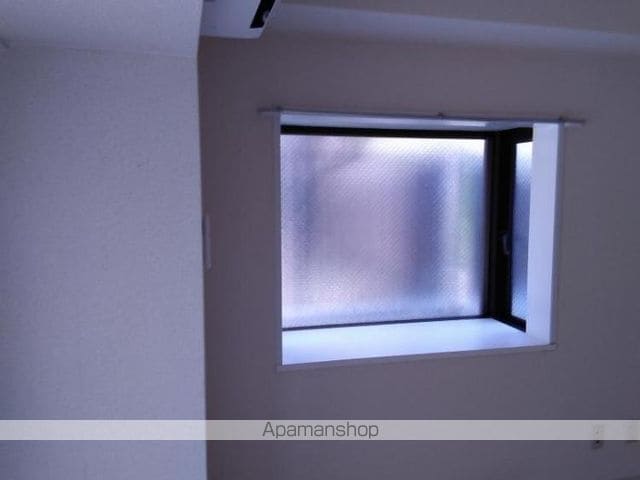 ダイニチ館F−2の内装写真