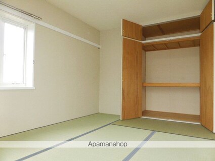 長野県長野市大字徳間[3DK/57.54m2]の内装10