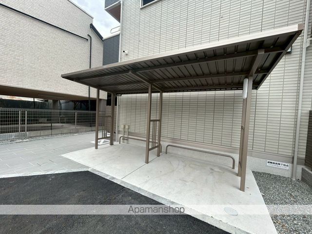 ルグラン龍野のその他写真