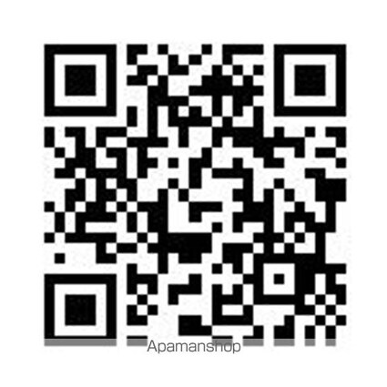 アーバネックス文京本郷[1DK/26.16m2]のキッチン