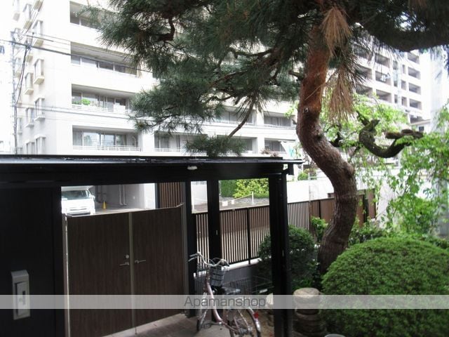 スカイ上杉のその他写真