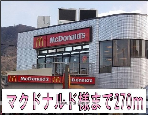 高安グリーンハイツの周辺写真