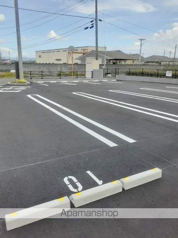 シードリング ヒル 2GIIIのその他写真