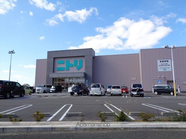 和歌山県和歌山市紀三井寺[3LDK/70.74m2]の周辺2