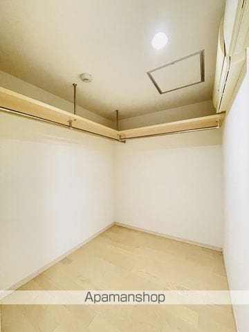 ヴィッラ松月の内装写真