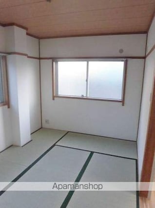 ドルミ六十谷[2DK/40.27m2]の内装9