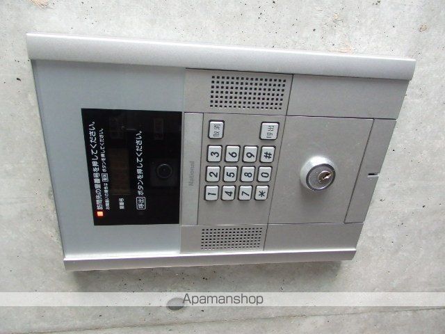 ルーエN15のその他写真