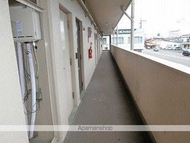 西村ビルのその他写真