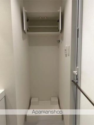 ＺＯＯＭ信濃町[1LDK/43.34m2]のその他内装