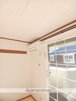 ＣＲＥＳＴＡＬＬ　ＫＯＹＡ　Ⅲ[3LDK/65.58m2]のその他設備1