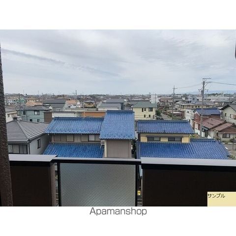 ラクール 中切のその他写真