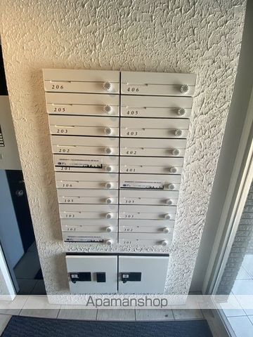 モア南郷のその他写真