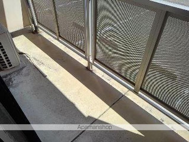 レオパレスグルーデテンポの内装写真