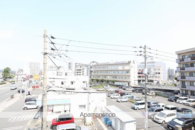 メゾンミヨシのその他写真