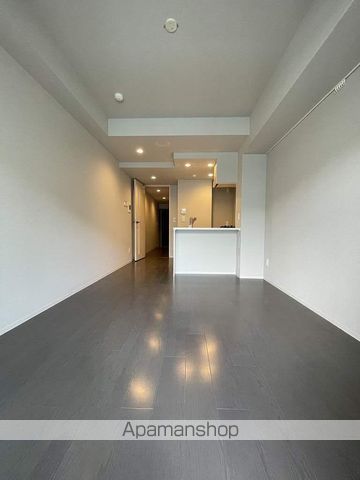 ROYALPARKS船橋の内装写真